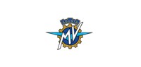 MV