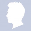 plazathemes.com